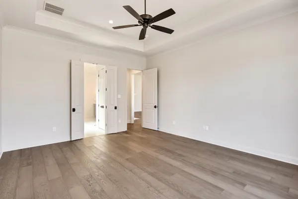 $734,000 | 536 Wheaton Park, Memphis, TN 38120
