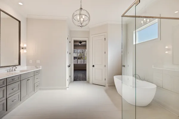 $734,000 | 536 Wheaton Park, Memphis, TN 38120