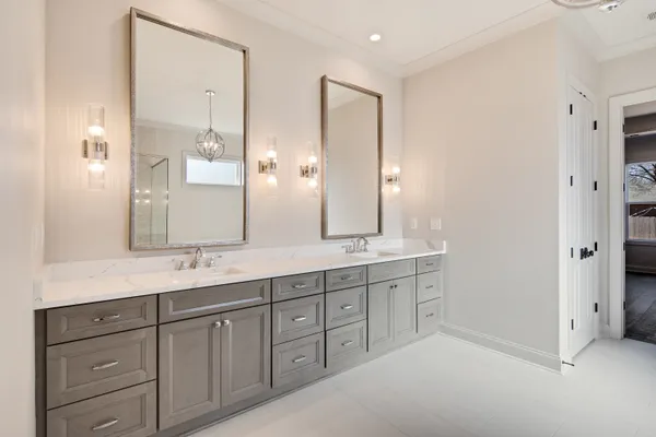 $734,000 | 536 Wheaton Park, Memphis, TN 38120