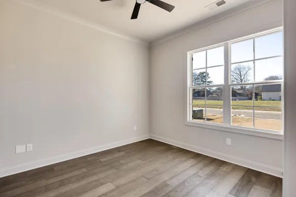 $734,000 | 536 Wheaton Park, Memphis, TN 38120