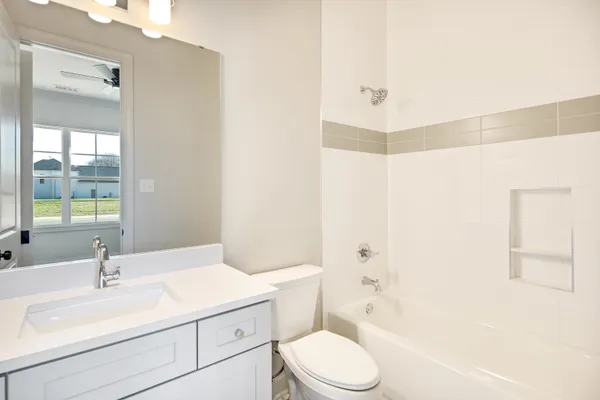 $734,000 | 536 Wheaton Park, Memphis, TN 38120