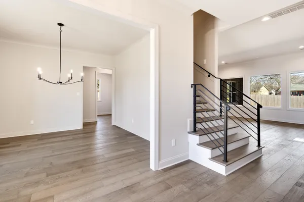 $734,000 | 536 Wheaton Park, Memphis, TN 38120