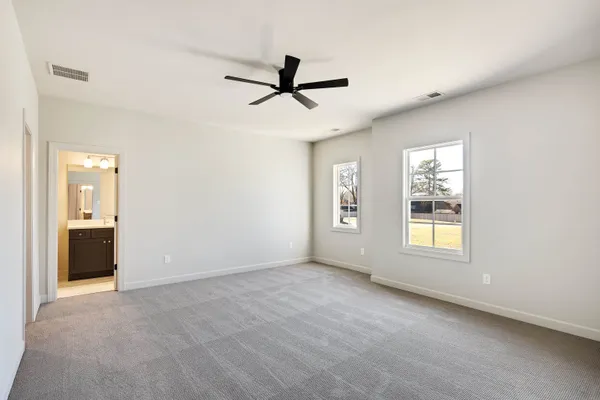 $734,000 | 536 Wheaton Park, Memphis, TN 38120