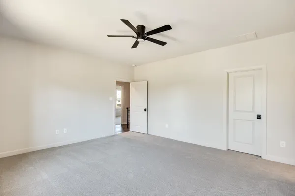 $734,000 | 536 Wheaton Park, Memphis, TN 38120