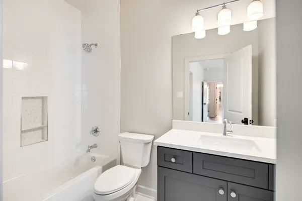 $734,000 | 536 Wheaton Park, Memphis, TN 38120