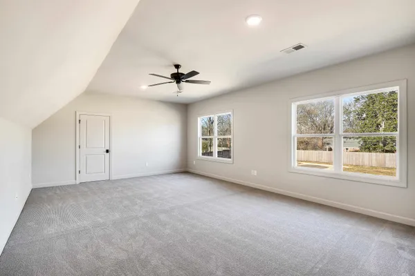 $734,000 | 536 Wheaton Park, Memphis, TN 38120