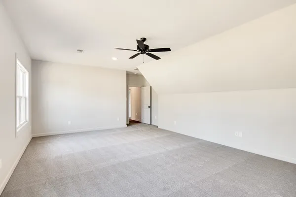 $734,000 | 536 Wheaton Park, Memphis, TN 38120