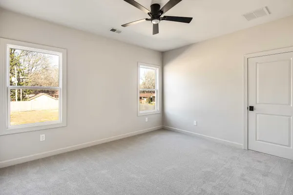 $734,000 | 536 Wheaton Park, Memphis, TN 38120