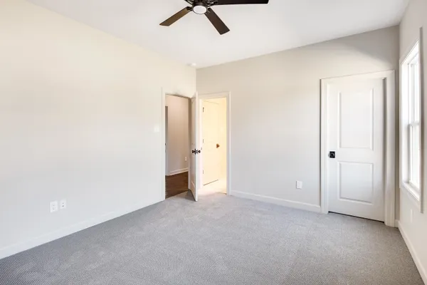 $734,000 | 536 Wheaton Park, Memphis, TN 38120