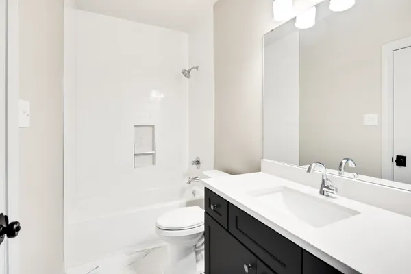 $734,000 | 536 Wheaton Park, Memphis, TN 38120