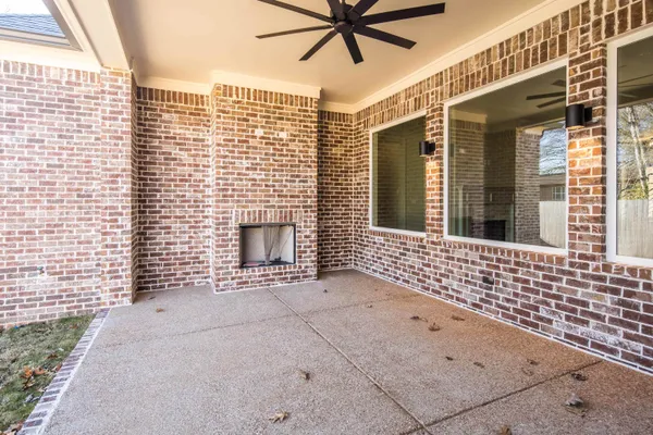 $734,000 | 536 Wheaton Park, Memphis, TN 38120
