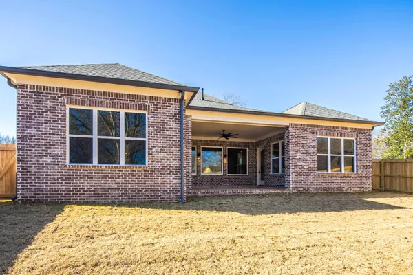 $734,000 | 536 Wheaton Park, Memphis, TN 38120