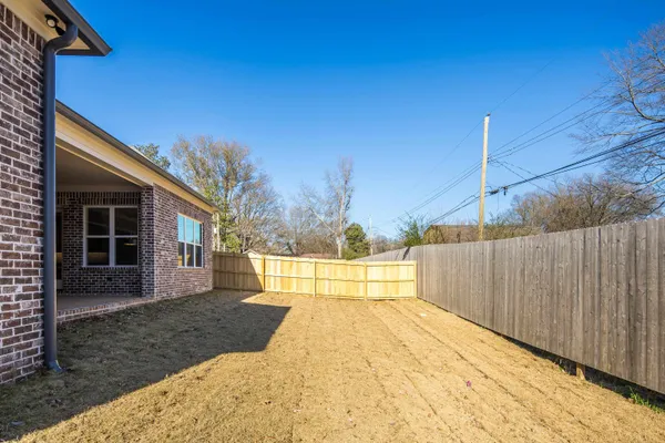 $734,000 | 536 Wheaton Park, Memphis, TN 38120