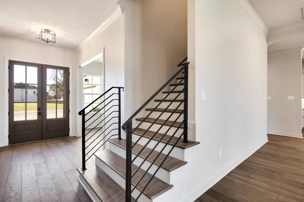 $734,000 | 536 Wheaton Park, Memphis, TN 38120