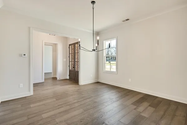 $734,000 | 536 Wheaton Park, Memphis, TN 38120