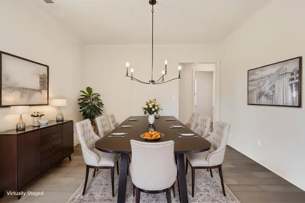 $734,000 | 536 Wheaton Park, Memphis, TN 38120