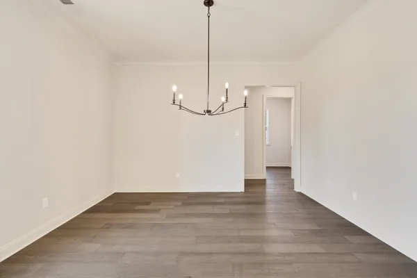 $734,000 | 536 Wheaton Park, Memphis, TN 38120