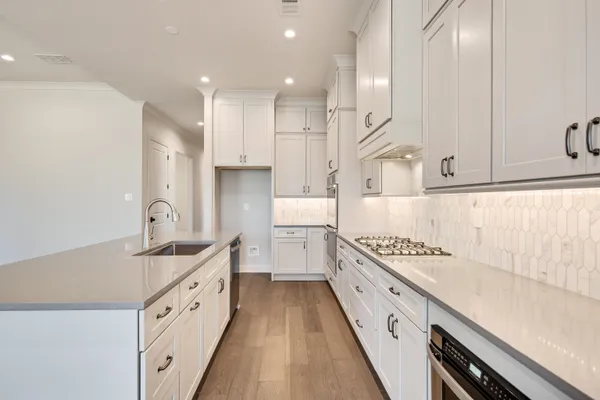$734,000 | 536 Wheaton Park, Memphis, TN 38120