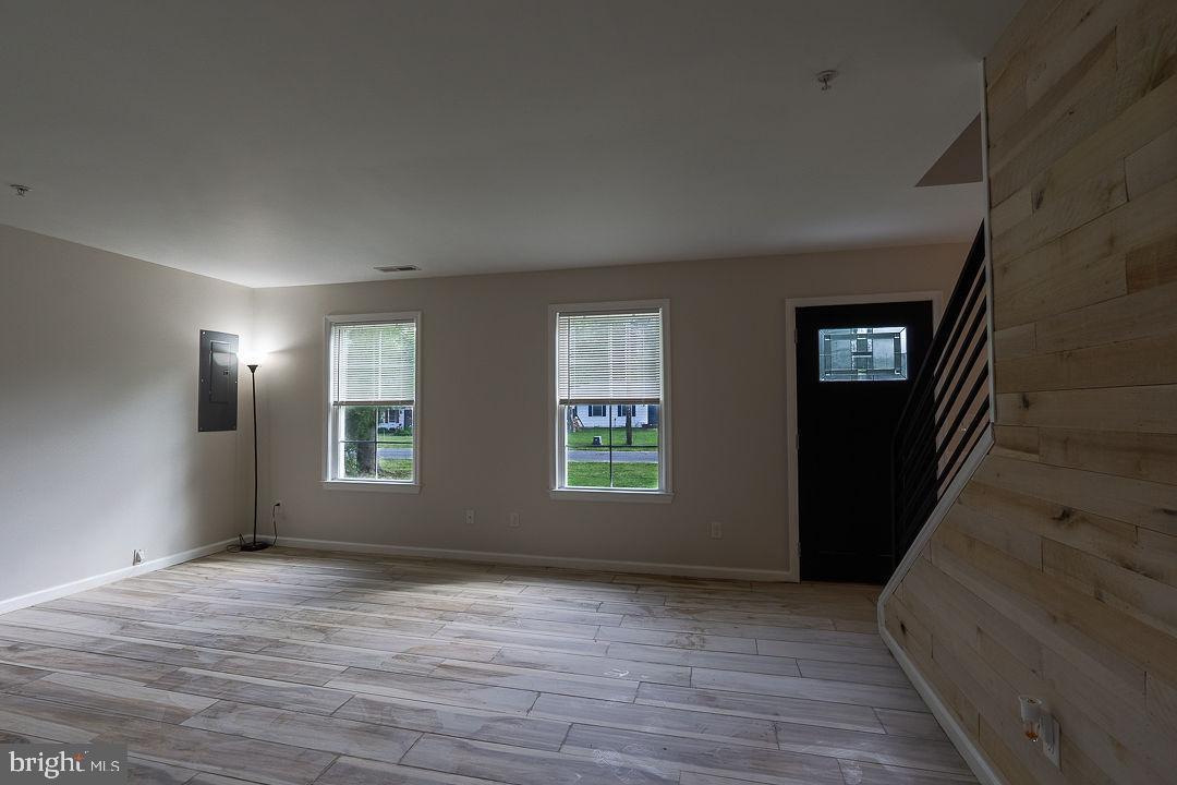 23416 Cloquet Road Chestertown, MD 21620 - Photo 14 of 34