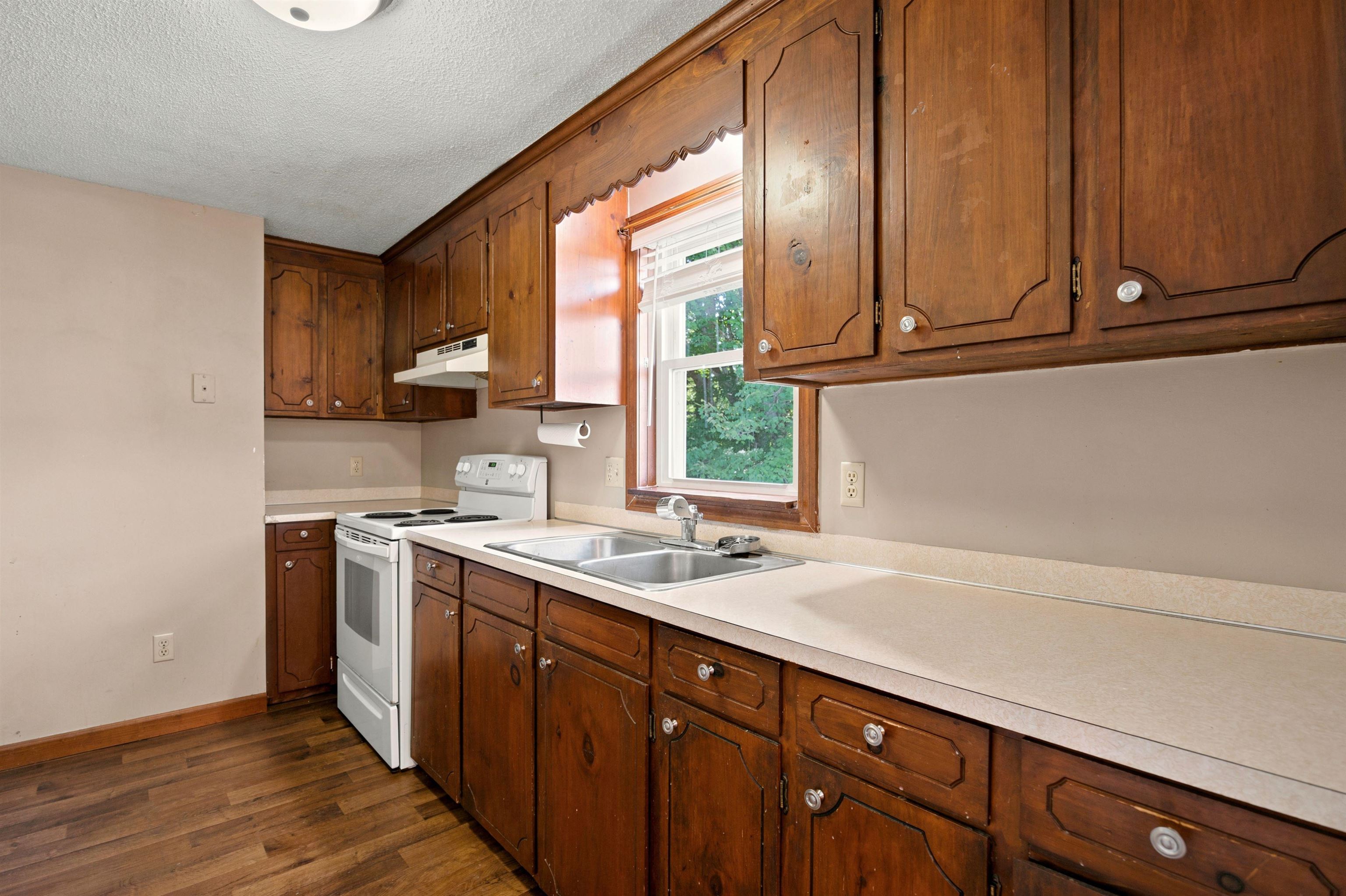 302 Black Hall Road Epsom, NH 03234 - Photo 29 of 58 Gallery Image 29