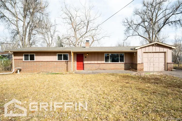$2,845 | 850 South Harlan Street, Lakewood, CO 80226
