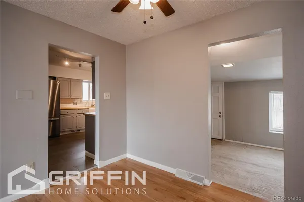 $2,845 | 850 South Harlan Street, Lakewood, CO 80226