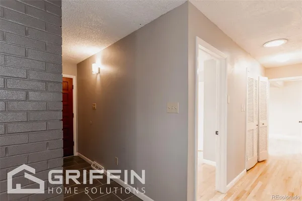 $2,845 | 850 South Harlan Street, Lakewood, CO 80226