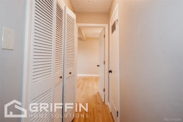 $2,845 | 850 South Harlan Street, Lakewood, CO 80226