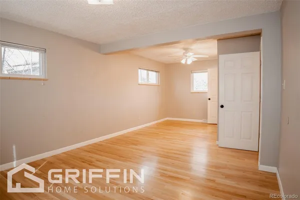 $2,845 | 850 South Harlan Street, Lakewood, CO 80226