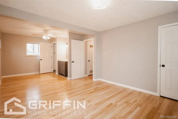 $2,845 | 850 South Harlan Street, Lakewood, CO 80226