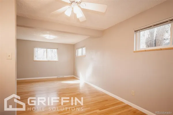 $2,845 | 850 South Harlan Street, Lakewood, CO 80226