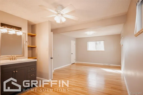 $2,845 | 850 South Harlan Street, Lakewood, CO 80226