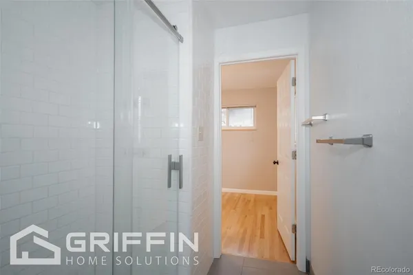 $2,845 | 850 South Harlan Street, Lakewood, CO 80226