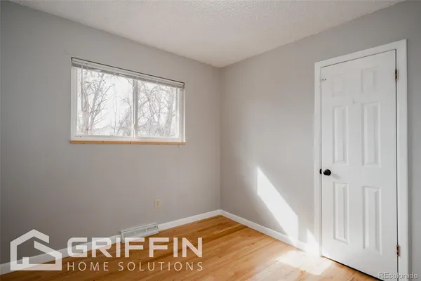 $2,845 | 850 South Harlan Street, Lakewood, CO 80226