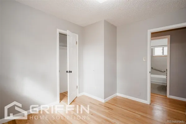 $2,845 | 850 South Harlan Street, Lakewood, CO 80226
