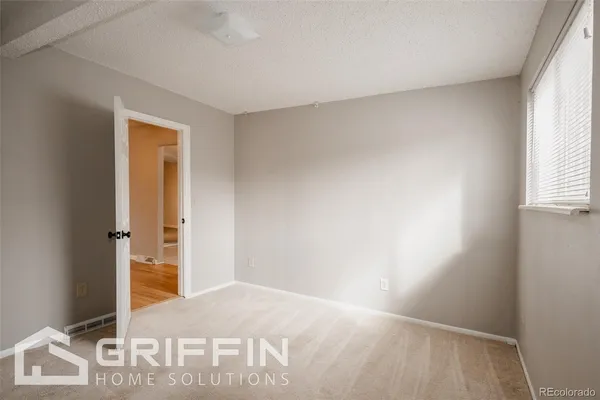 $2,845 | 850 South Harlan Street, Lakewood, CO 80226