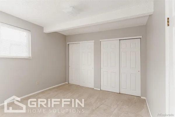 $2,845 | 850 South Harlan Street, Lakewood, CO 80226