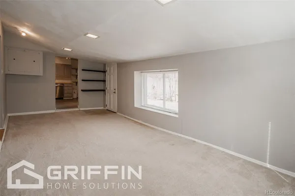 $2,845 | 850 South Harlan Street, Lakewood, CO 80226