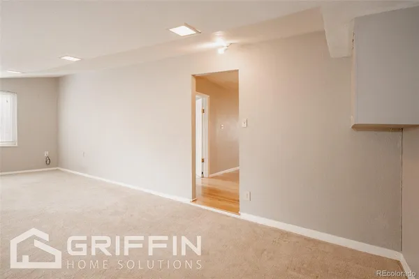 $2,845 | 850 South Harlan Street, Lakewood, CO 80226