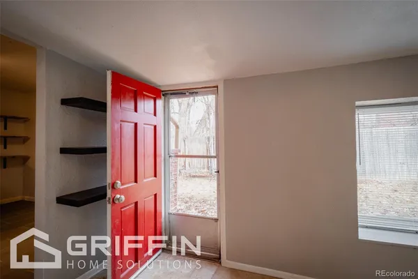 $2,845 | 850 South Harlan Street, Lakewood, CO 80226
