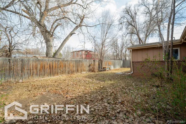$2,845 | 850 South Harlan Street, Lakewood, CO 80226