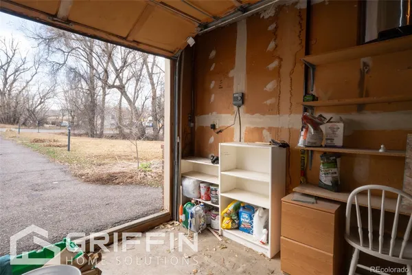 $2,845 | 850 South Harlan Street, Lakewood, CO 80226