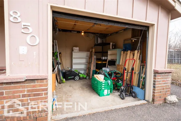 $2,845 | 850 South Harlan Street, Lakewood, CO 80226