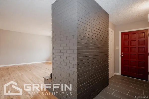 $2,845 | 850 South Harlan Street, Lakewood, CO 80226