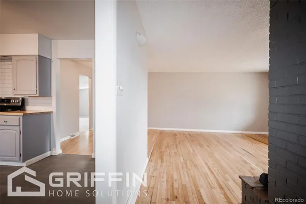 $2,845 | 850 South Harlan Street, Lakewood, CO 80226