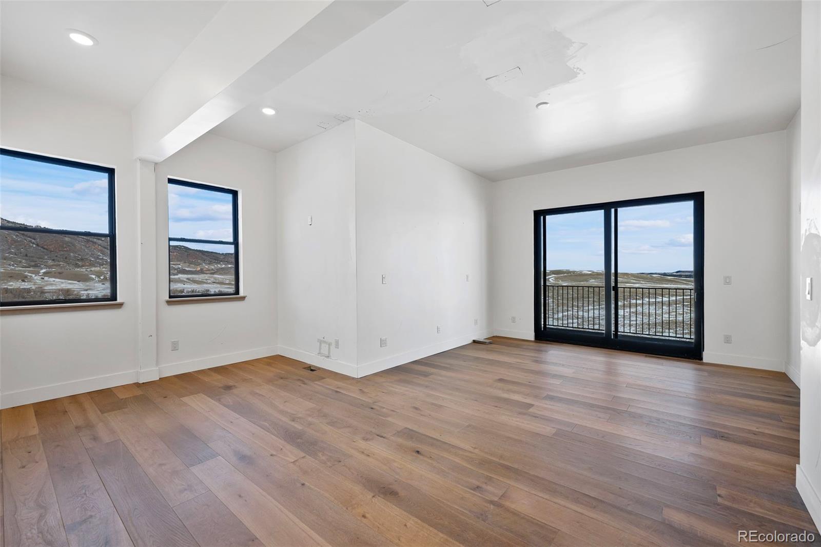 5320 Dual Rey Point Sedalia, CO 80135 - Photo 25 of 47