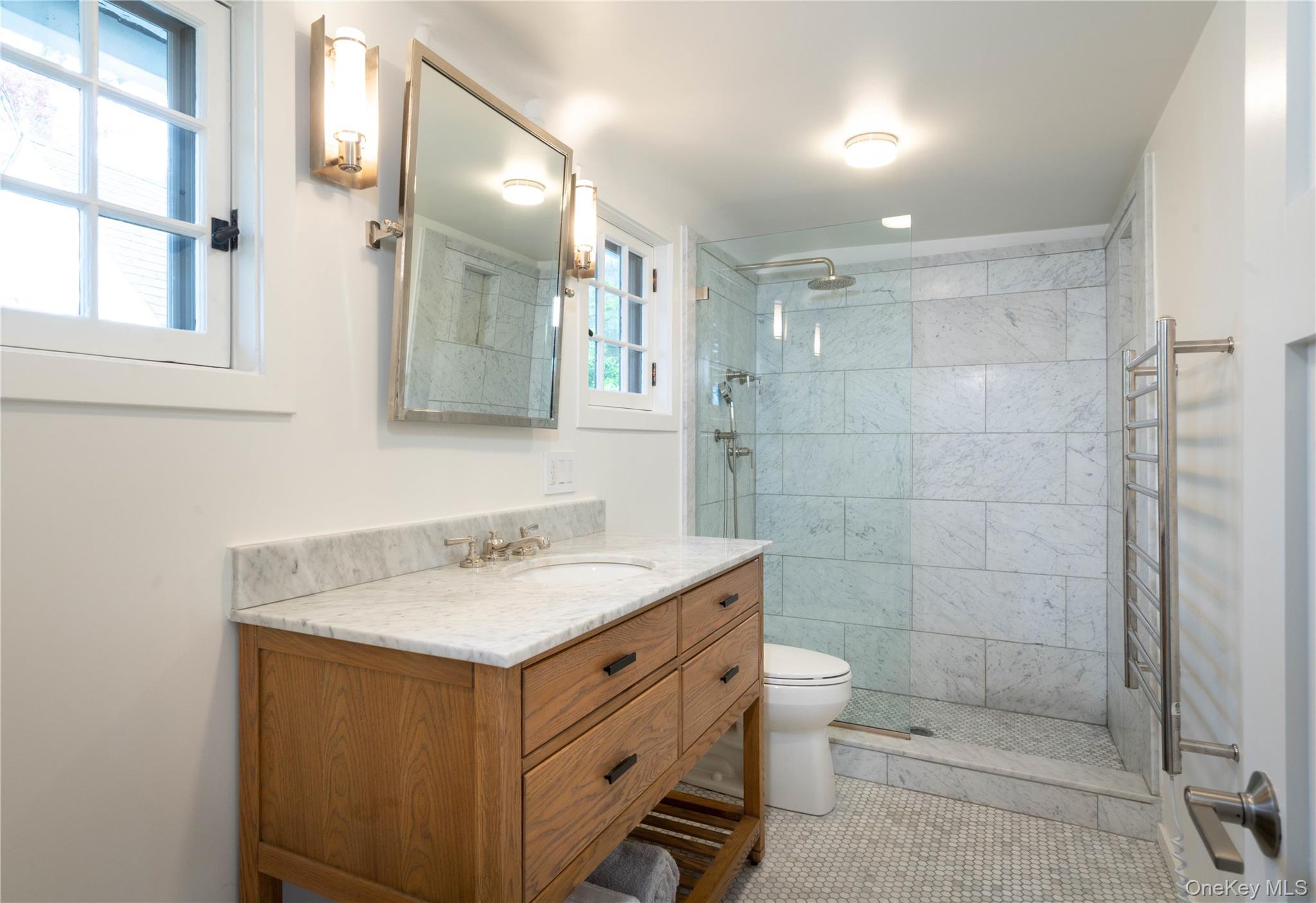 291 Rye Beach Avenue Rye, NY 10580 - Photo 13 of 28