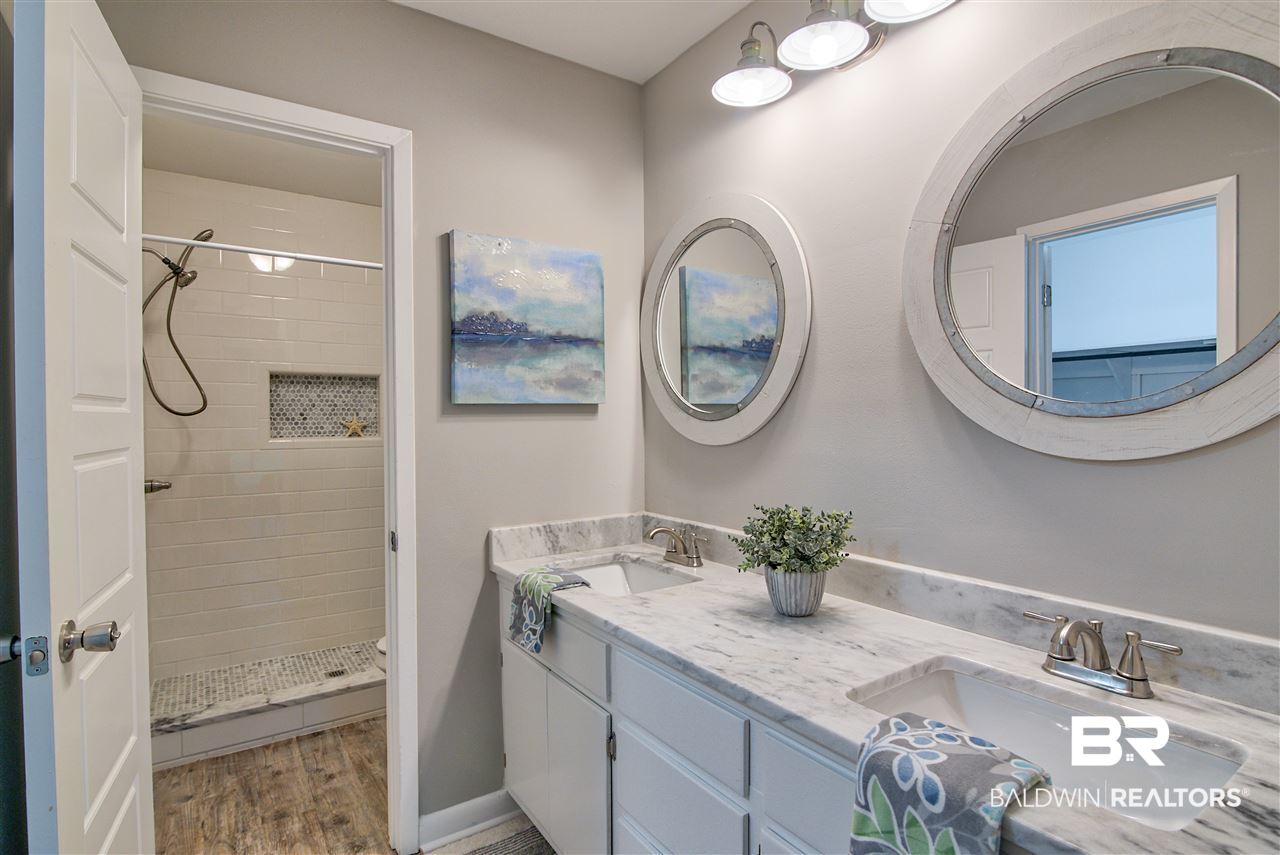 107 Penny Lane Daphne, AL 36526 - Photo 25 of 26