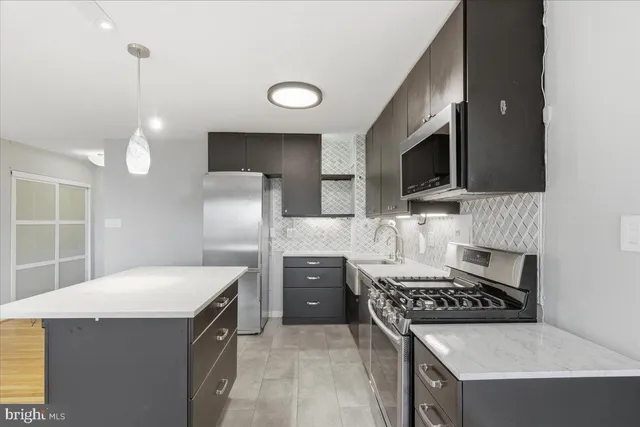 $2,200 | 1300 South Arlington Ridge Road, Unit 618, Arlington, VA 22202