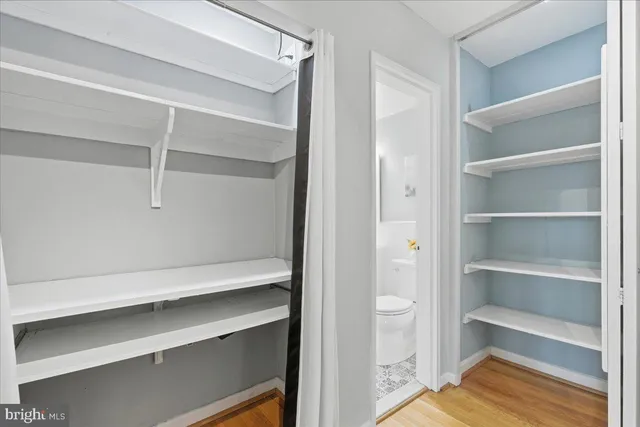 $2,200 | 1300 South Arlington Ridge Road, Unit 618, Arlington, VA 22202